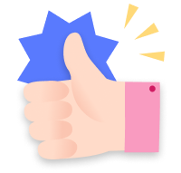 good_icon
